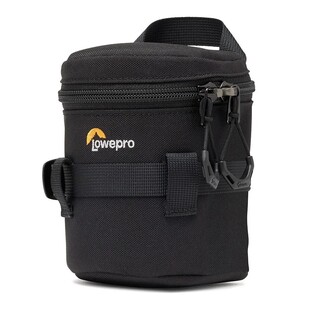 Objektivfodral ProTactic LCS 9 x 13 III