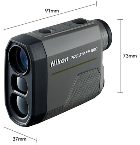 Prostaff1000_storlek.jpg