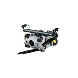 M2 S Advanced Set