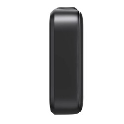 GPS Preview Remote