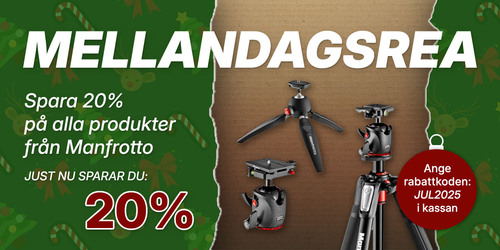 Jul_Manfrotto_spara20.jpg