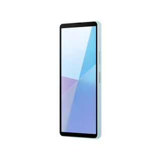 Xperia 10 VI 128GB - Blå