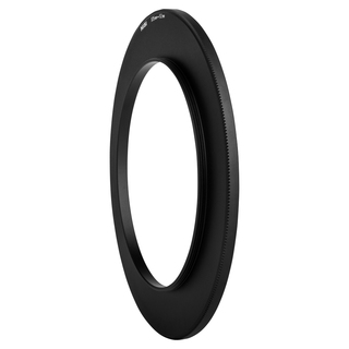 Adapterring for s5/s6 105mm hållare - 82mm