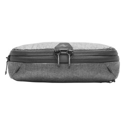 Packing Cube Medium - Grå