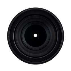 HD DA 16-85mm f/3.5-5.6 ED DC AW (APS-C)