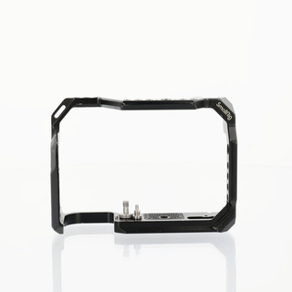 2982 bur/cage, för Canon R5 / R6 / R5 C (begagnad)