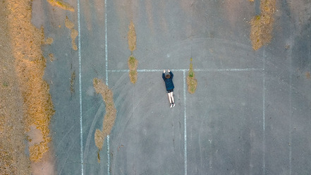 DJI_0058-4_blogg.jpg