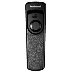 HR 280 Pro, kabelfjärr till Nikon (2,8 m kabel)