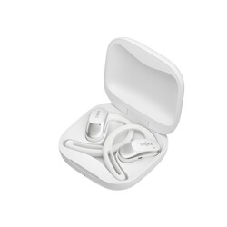 OpenFit Air - Vit