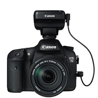 ST-E3-RT Speedlite-sändare  (begagnad)