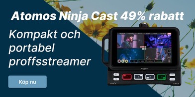 Atomos_knapp.jpg