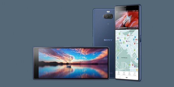 01-xperia10-d3.f-the-ultimate-wide-desktop.jpg