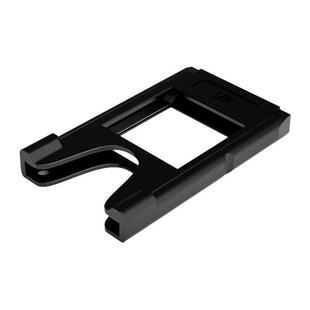 Easy35 V2 Slide Holder