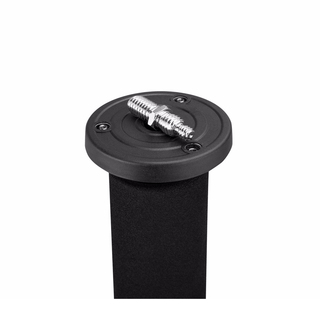Mini monopod till bl.a. Weebill-S