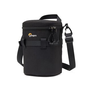objektivfodral ProTactic LCS 11 x 18 III