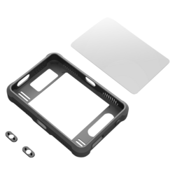 3448 silikonskydd-kit for Atomos Ninja V