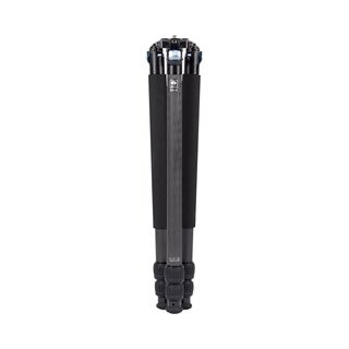 stativ R-3213X 