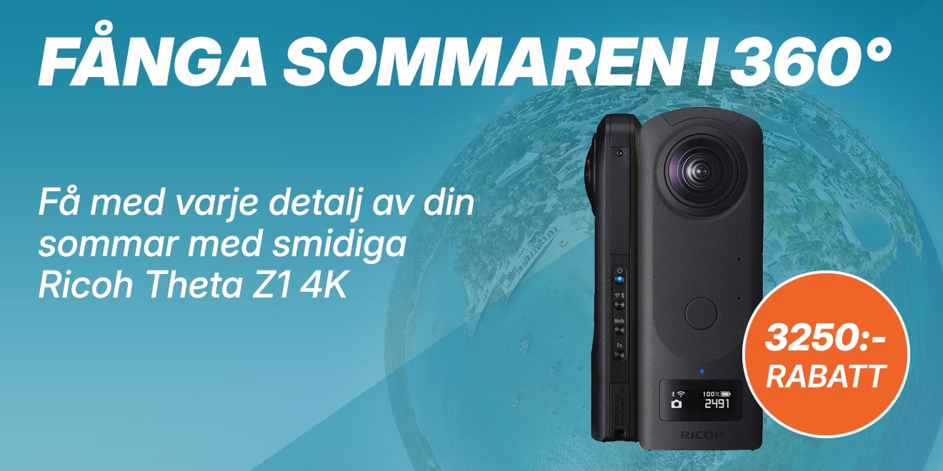 RicohTheta_Sommarkampanj.jpg