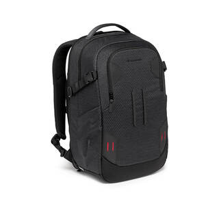 Pro Light Backloader M