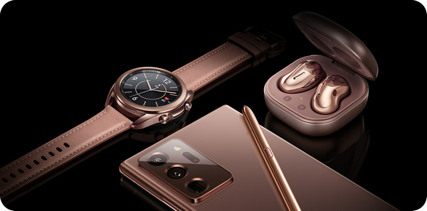 se-feature-galaxy-watch3-41mm-4g-65-274544243.jpg