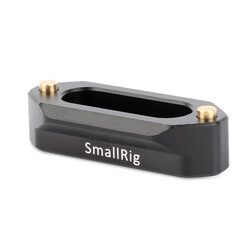 1409 QR safety rail 46mm