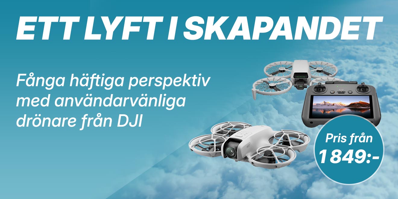 DJI_Neo_Flip_mfl.jpg