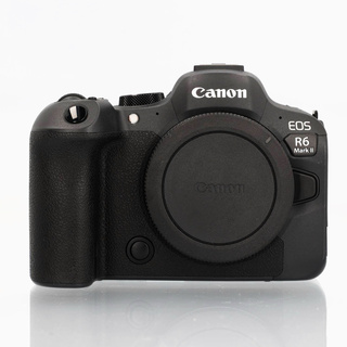 EOS R6 Mark II kamerahus (begagnad)