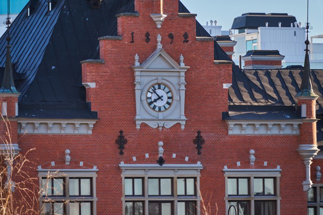 Sigma 16-300mm f3.5-6.7_9w.jpg