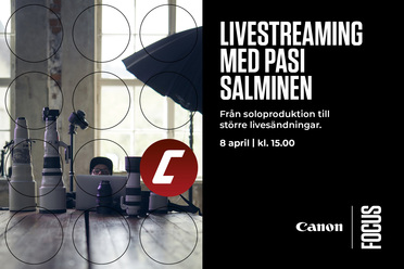 Cyberphoto-Pasi-Salminen-2000x1333.jpg