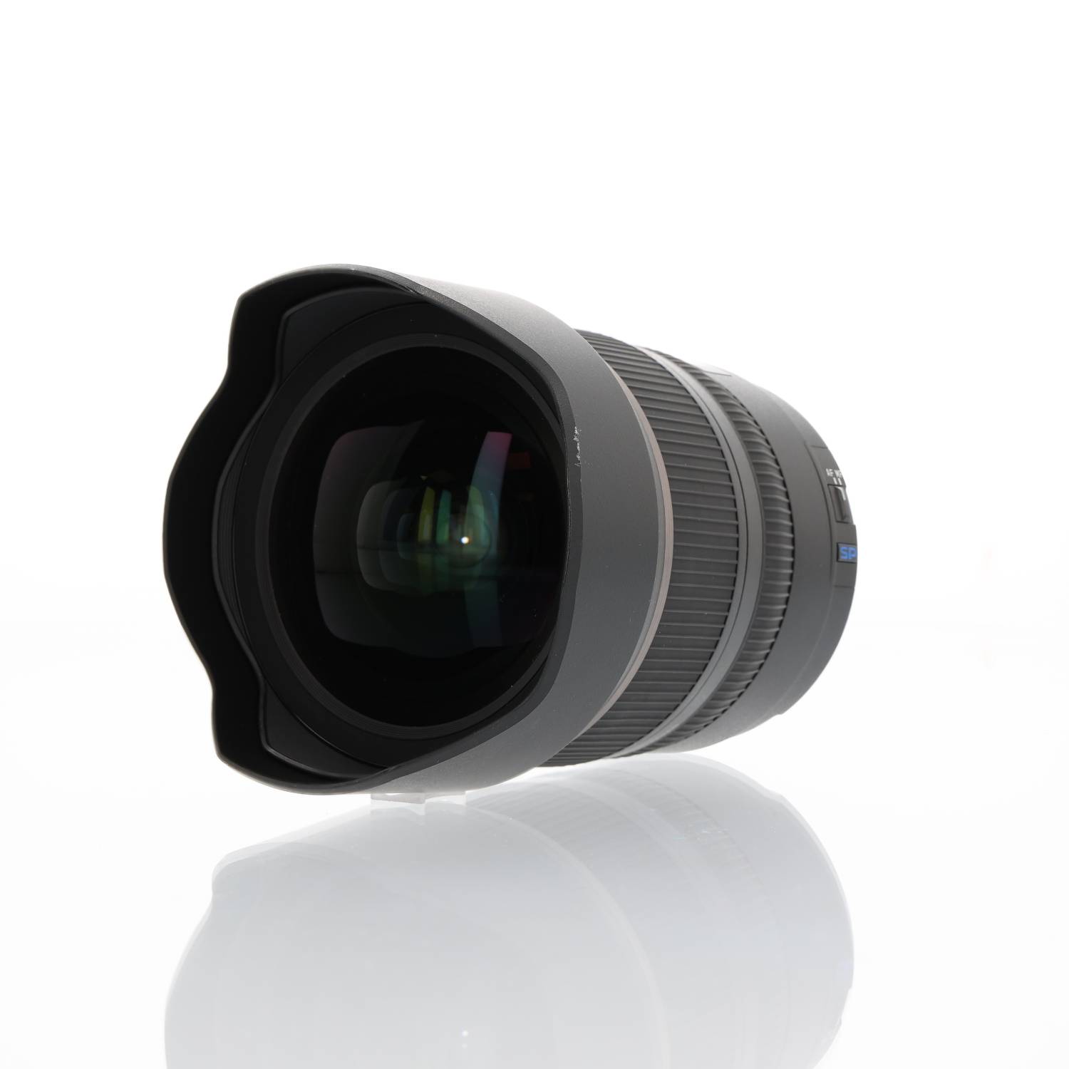 Tamron SP 15-30mm f/2,8 Di USD till Sony A-fattning (begagnad) | CyberPhoto