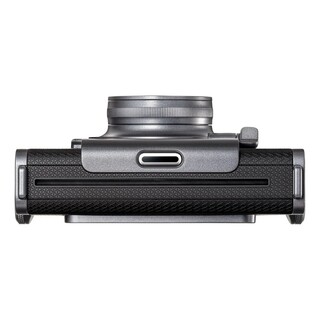 Instax Wide Evo