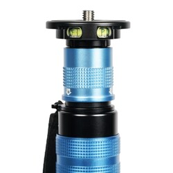 monopod P-325FL