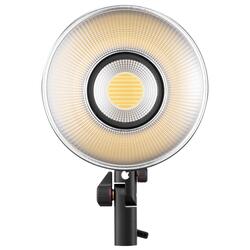 Molus G200 COB LED-lampa