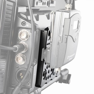 1902 tillbehörskit för Blackmagic Design Ursa Mini/Mini Pro
