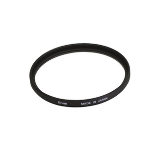 UV 52mm Digital high grade