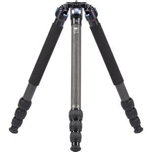 Kolfiberstativ R-4214X