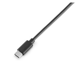 R Multi-Camera, kontrollkabel - USB-C