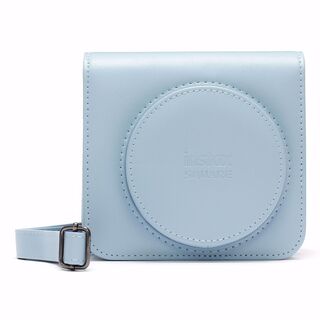 Instax Square SQ1 Case - Blå