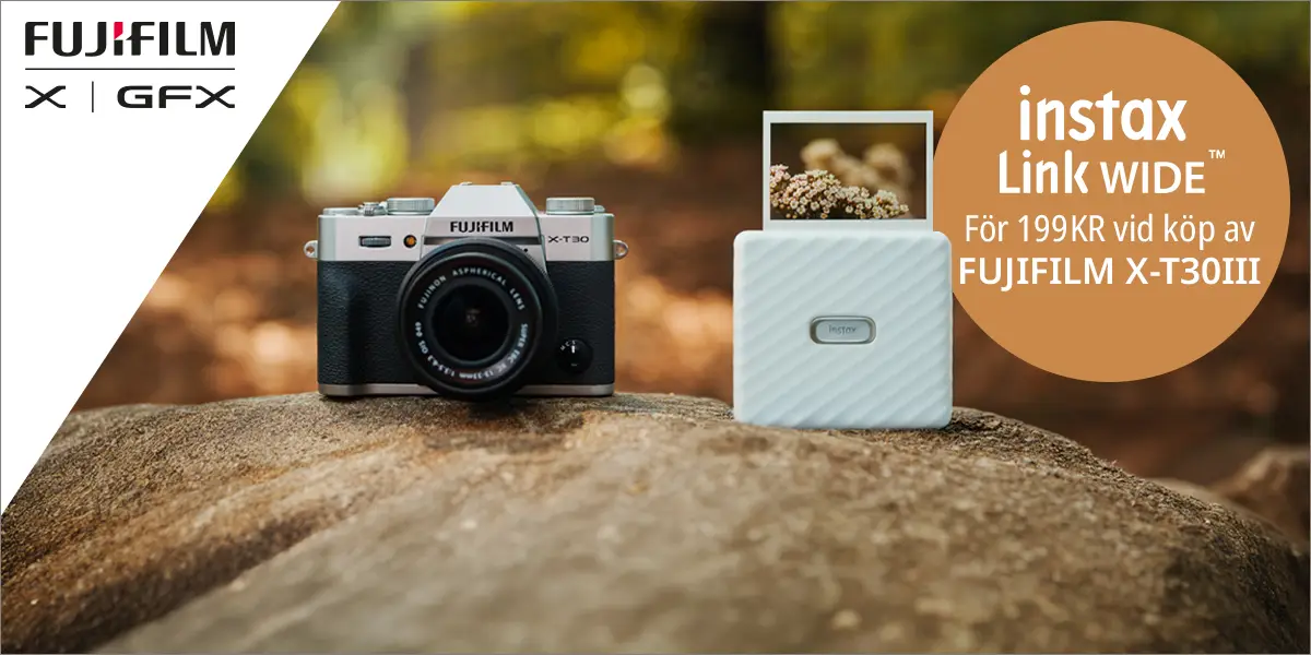 x-t30III_instaxwide_front.webp