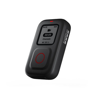 The remote, fjärrkontroll för GoPro Hero8 till Hero13