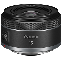 RF 16mm f/2,8 STM (fullformat)