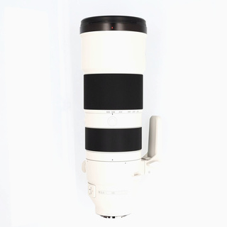 FE 200-600mm f/5,6-6,3 G OSS (fullformat) (begagnad)