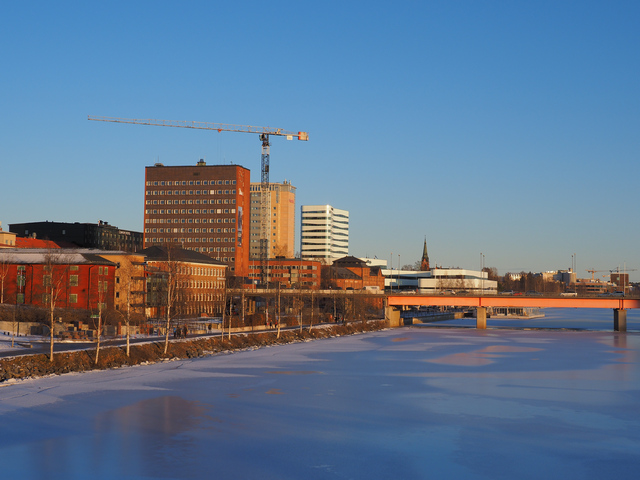 olympus E M1 Mark III_14w.JPG