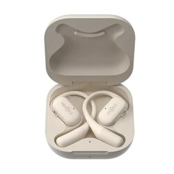 OpenFit - Beige