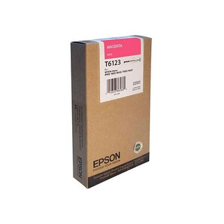 Magenta T6113 110 ml