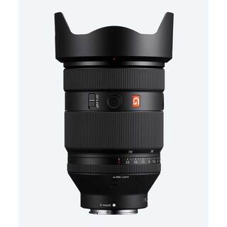 FE 28-70mm f/2 GM (fullformat)