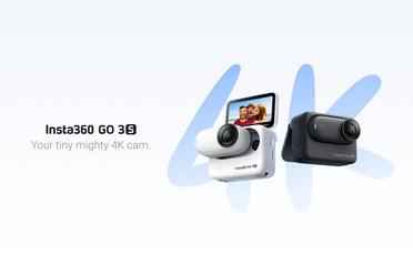 Insta360Go3SNyhet_blogg.jpg
