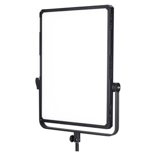 Compac 200B BI-color Studio LED-panel