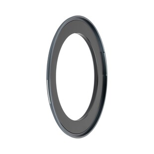 JetMag Pro, adapterring - 72-82mm