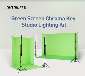 NanliteGreenScreen_blogg.jpg